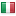 tuttocantiereonline.com server is located in Italy